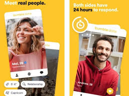 Our 100% free service offers secure and safe dating experience in malaysia! Best Online Dating Apps In Malaysia To Potentially Meet The One