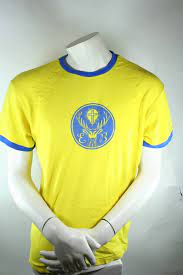 Vor fünf jahren stand eintracht braunschweig vor der pleite. Original Eintracht Braunschweig Trikot Jagermeister Retro 1975 1979 Herren S M L Xl Xxl Gunstig Online Kaufen Bestellen Shop Spieler Trikot De Marktplatz Retro Vintage Fussball Trikots Von Superstars