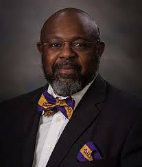 STRATEGIC PLAN 2022-2027