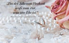Silbernen hochzeit whatsapp bilder silberhochzeit kostenlos / whats app bilder 25 jahre, silberhochzeit : Silbernen Hochzeit Whatsapp Bilder Silberhochzeit Kostenlos Gratulation Zum Hochzeitstag Gif Hochzeit Weisheiten Sprichworter Auch Lustige Reime Silberhochzeit Gluckwunsche Einladungstexte Zur Silbernen Hochzeit Keine Kommentare Reihanhijab