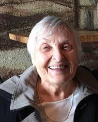 Allan Sikorski's Instagram, Twitter & Facebook