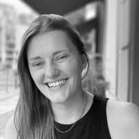 200+ "Hupp" profiles