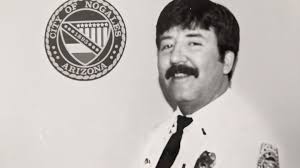 Fundraiser by Augustin Huerta : Augie Huerta's funeral