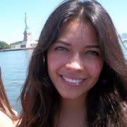 Aurora Rios (aurorariosmendo)