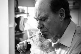 What Are You Smoking? Leafly Podcast Episode 39: Growing Tips With Ed  Rosenthal — Ed Rosenthal