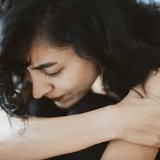 Coronavirus (Covid-19) and the vaccine: Who will pay? And how much will the  vaccine cost?