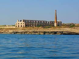 Holiday House The Lemon And The Orange In And Around Montalbano Sicily Holiday Home Italy