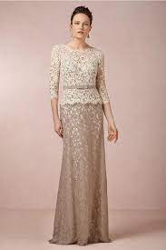 Berikut berbagai model kebaya untuk kamu yang memiliki tubuh berisi agar tetap tampil percaya diri saat menghadiri acara yang dinanti : 30 Model Kebaya Pengantin Modern Untuk Akad Nikah