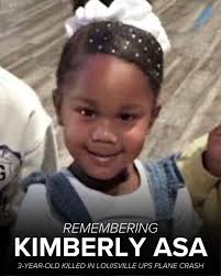 💔 Tragic Update: Death Toll Rises to 13 in Louisville UPS Plane Crash The  death toll has climbed to 13 following the UPS cargo plane crash near  Louisville earlier this week —