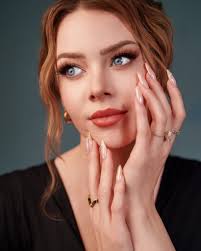 Model needed for portrait workshop in Clearfield