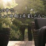 人工芝はこれが一番 失敗しない 耐久 質感 価格がベストバランスの リアリーターフ 人工芝 犬の庭 外構