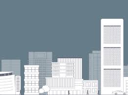 Financial Institutions Ocbc Business Banking Sg