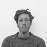 Blender Conference 2025 — conference.blender.org