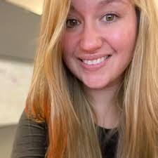 Stocking Stuffers for Teens,12 PCS Aesthetic Bible Highlighters and Gel  Pens, Cute School Supplies, Preppy Stuff, Desk Accessories for Journaling  Planner Note Taking College Essentials Nurse Supplies: Buy Online at Best  Price