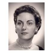 Search Patricia Chamberlain Obituaries and Funeral Services