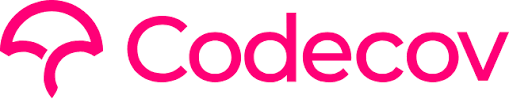 Try codecov for free now to help your developers find untested code and deploy changes with confidence. Codecov The Leading Code Coverage Solution