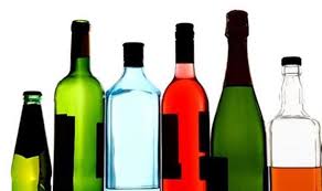 Bu yasak çerçevesinde ülke çapında alkolün üretilmesi, satılması ve taşınması yasaklanmıştır. Dtonagnlrsppom