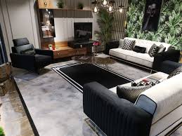 Divanse Ev Mobilyalari Adli Kullanicinin Luxury Mobilya Panosundaki Pin Mobilya