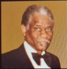 Willie Armstead Obituary