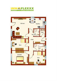 Gesuch 60 m² 3 zimmer. Wohnungen Mieten In Freilassing