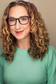 Performer — Miranda Plant Byers