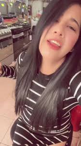 Videos de Fátima Diaz (@fatimadf07) con “sonido original