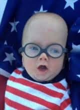 Obituary information for Harley Seth Williams