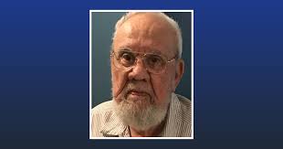 Don Bazil Moffatt Obituary May 26, 2023