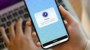 IXBT.com - News update