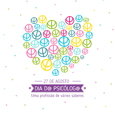 A função dos psicólogos é de extrema importância e de grande responsabilidade. Psicologa Manuella Bahls Setembro 2018