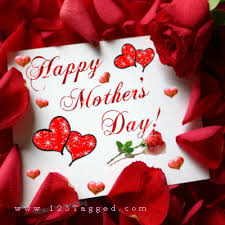 Share these images via email, facebook, twitter or whatsapp or download, print or share. Mothers Day Gif Find On Gifer