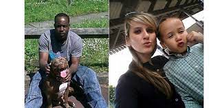 Maybe you would like to learn more about one of these? Nigeria S Iheanacho Faces Life Jail For Beating Stepson To Death Punch Newspapers