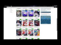 How To Download And Install Xbox 360 Games To Usb And Play Games 4 Ever Youtube In 2020 Xbox 360 Games Games To Play Game 4