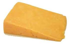 Gloucester Pronunciation Gloss Ter Notes This Orange Cheddar Like Cheese Comes From England Varieties I Slimming World Syn Values Cheese World Recipes