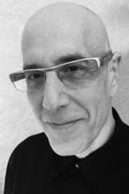 Karl Calhoun's Instagram, Twitter & Facebook