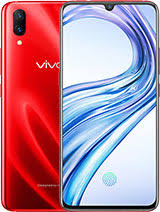 Vivo X23 Full Phone Specifications
