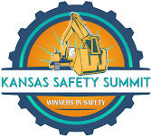 2027 Kansas 811 Safety Summit