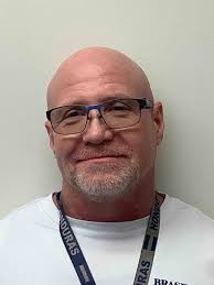 Sex Offender Registry