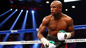 Mike tyson no perdió la oportunidad y se atrevió a dar cuál sería el primero en caer en la lona. Floyd Mayweather Ganara 300 Millones De Dolares En Pelea Con Conor Mcgregor