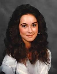 Obituary information for Donna Whitener Brewer