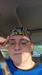 Abbie Roy (@abbieroy2023)