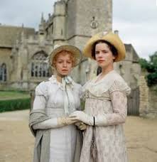 Harriet smith timeline and summary. Emma Jane Austen Society Of North America Southwest