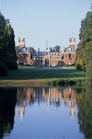 Summer School Jwaad Wellington College Boarding School Aesthetic England