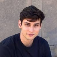 20+ "Valverde Gallego" profiles