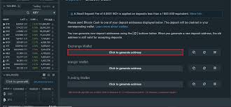 You will see the buying and selling fees we in other words, it helps you get access to bitcoin and it charges you a big fee for it. Bitfinex Funding Calculator What Fee Does Bittrex Charge Equitalleres Launch Distribuidor Autorizado
