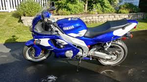 Image result for Azul Turco 1998 Motorcycle