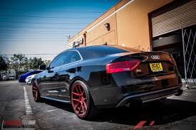 Image result for Brilliant Red 2011 S5