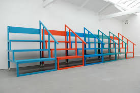 Bildergebnis für Celine Condorelli