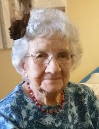 Helen Mecca (September 17, 1925