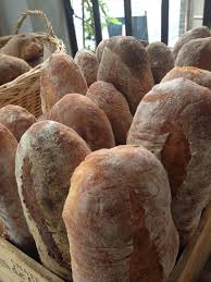 Cabatta Boulangerie